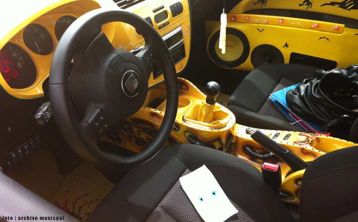 foto de Addict Tuning